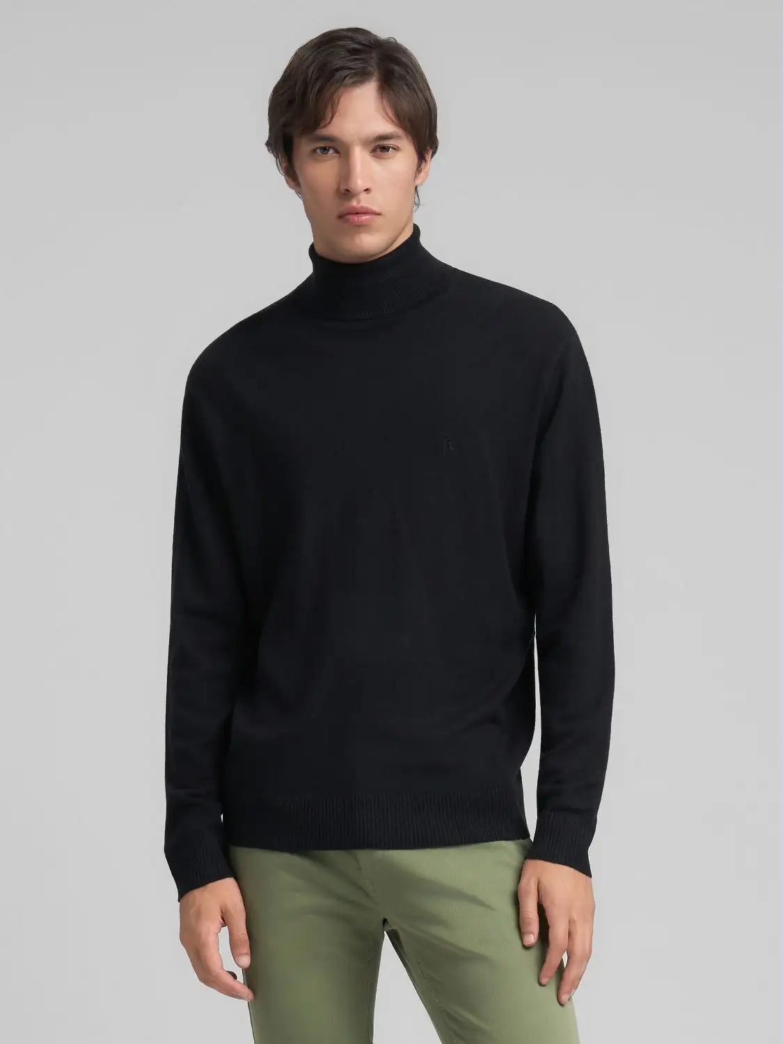 MAGLIA - REPLAY UK4855/G21901 098 Replay 