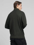 MAGLIA - REPLAY UK4855/G21901 098 Replay 