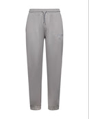 PANTALONE GELEBRE - RICHMOND X UMA25012PA ALLOY John Richmond 