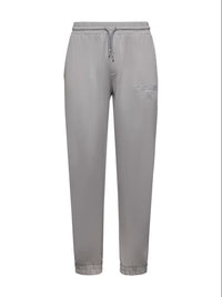 PANTALONE GELEBRE - RICHMOND X UMA25012PA ALLOY John Richmond 