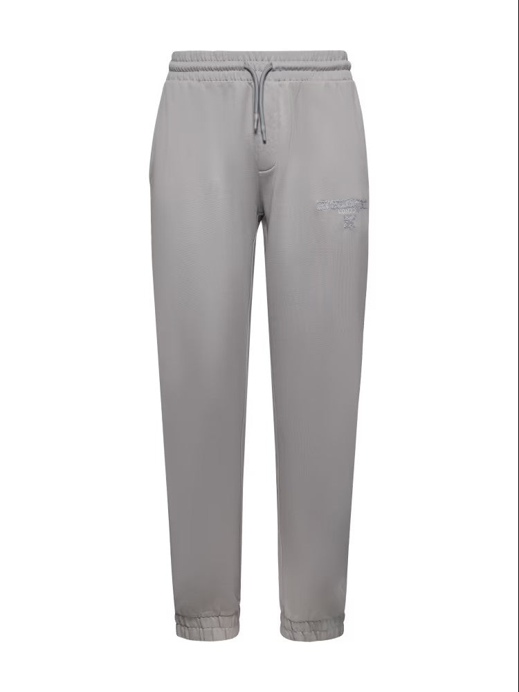 Pantalone John Richmond