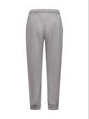 PANTALONE GELEBRE - RICHMOND X UMA25012PA ALLOY John Richmond 