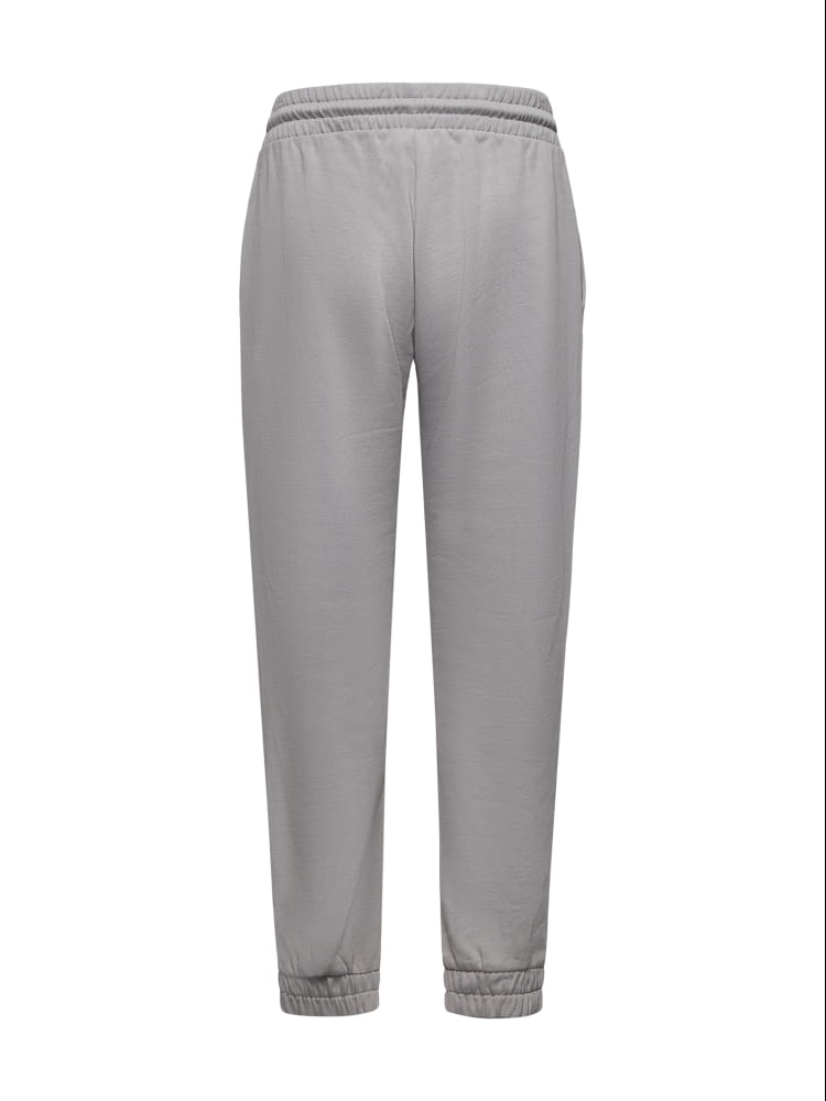 PANTALONE GELEBRE - RICHMOND X UMA25012PA ALLOY John Richmond 
