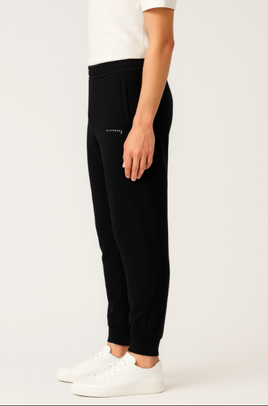 Pantalone John Richmond