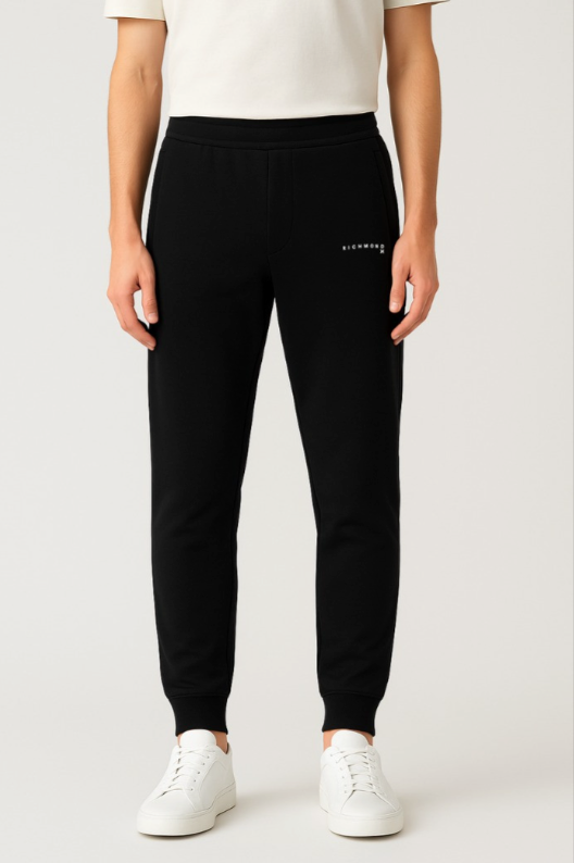 Pantalone John Richmond