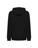 FELPA SOKALA - RICHMOND X UMA25170FE OFF-WHITE John Richmond 