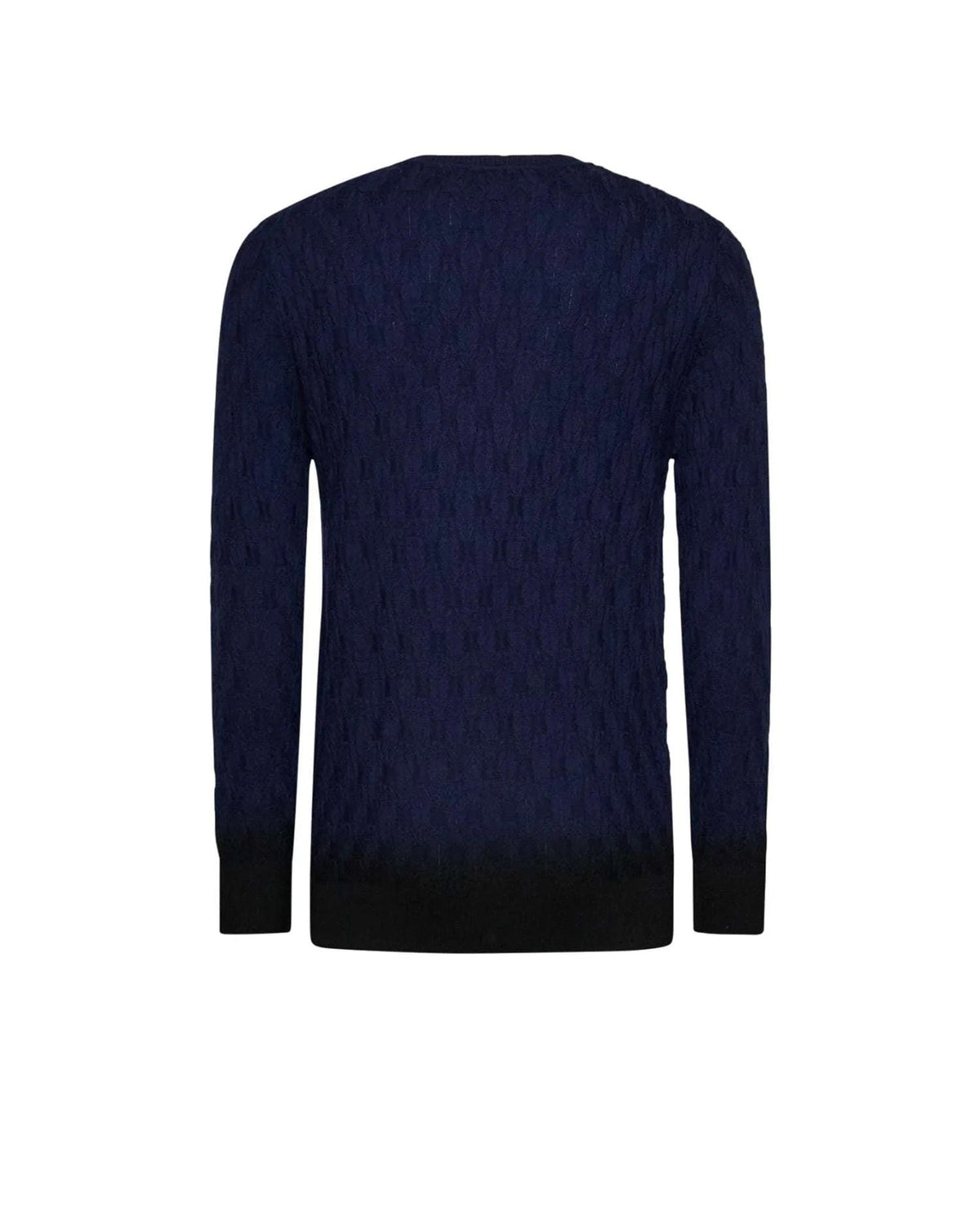 Maglione John Richmond