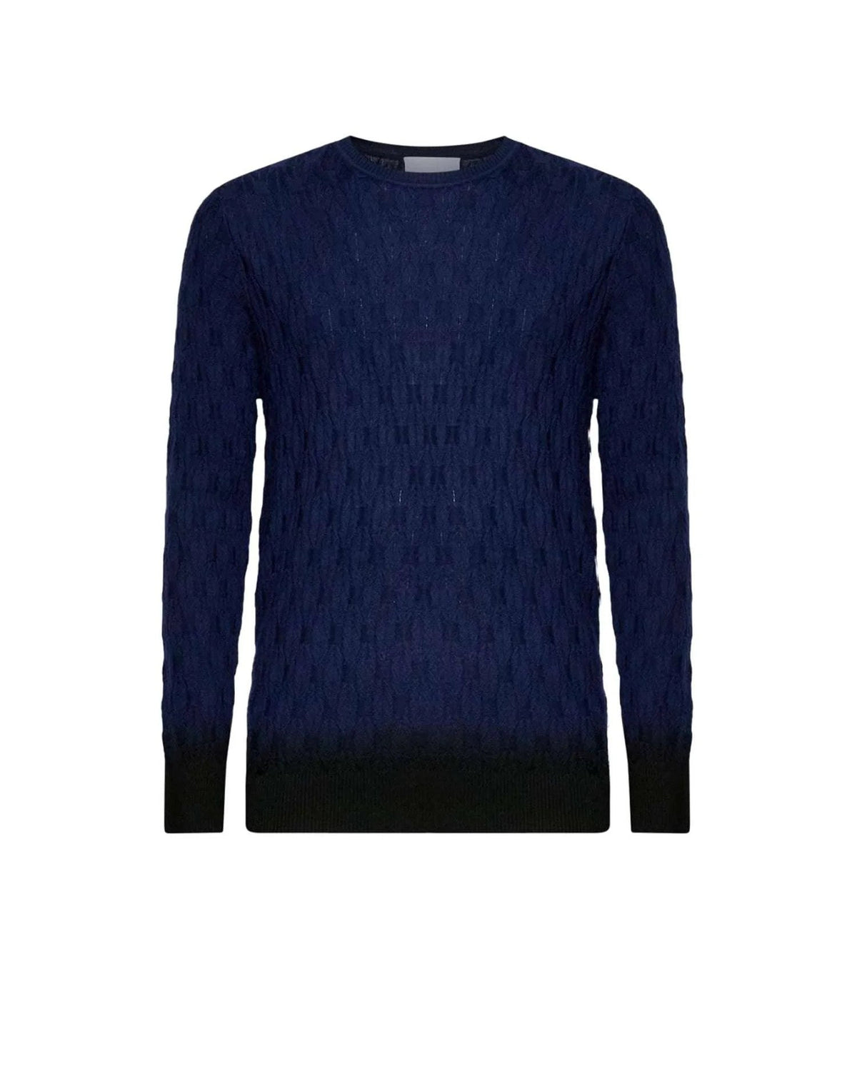 Maglione John Richmond
