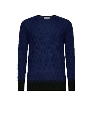Maglione John Richmond
