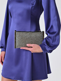 POCHETTE - RINASCIMENTO ACV0014066003 B265 Rinascimento 
