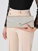 POCHETTE - RINASCIMENTO ACV0014069003 B079 Rinascimento 