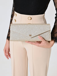 POCHETTE - RINASCIMENTO ACV0014069003 B079 Rinascimento 