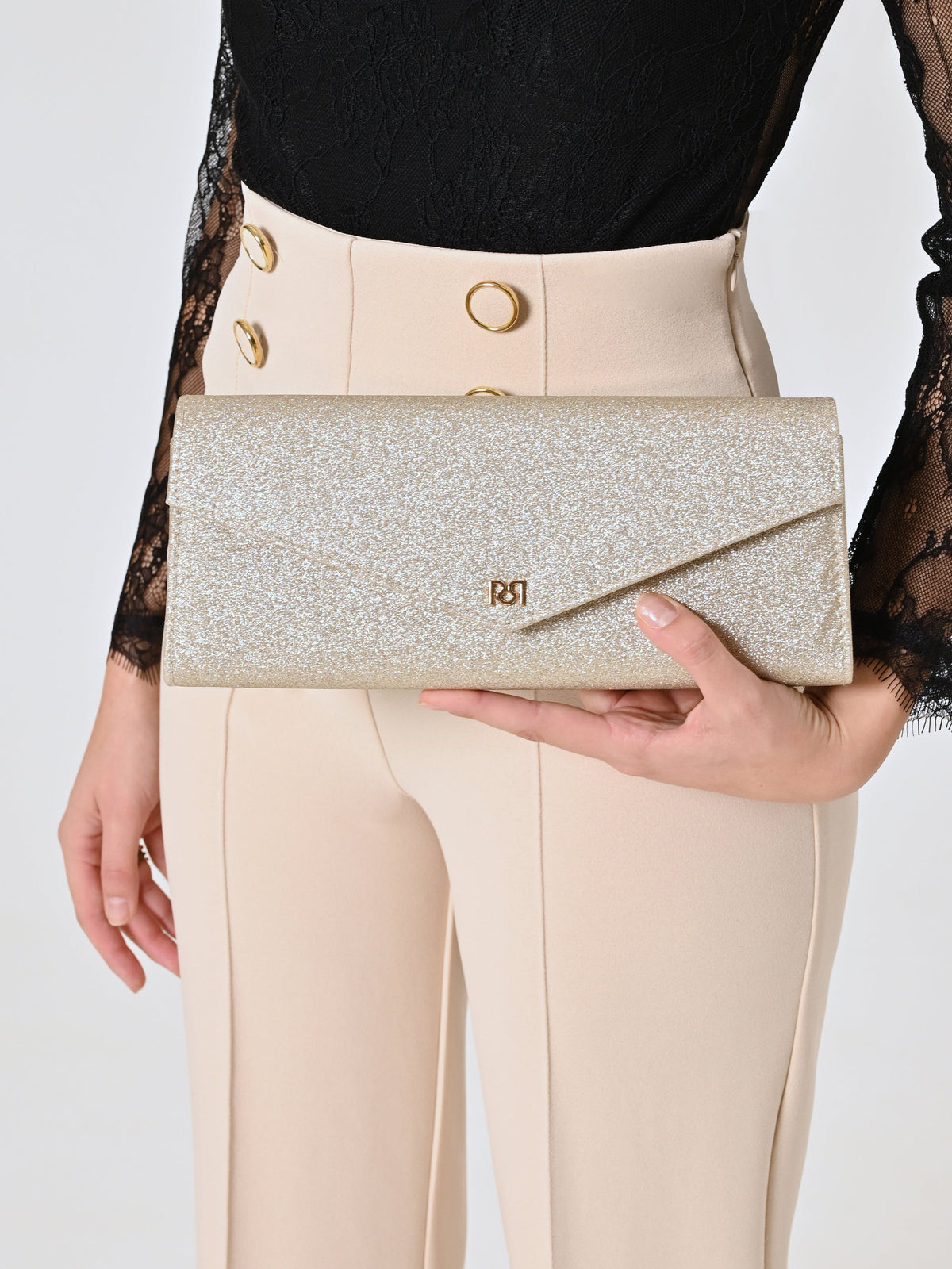 Borsa Rinascimento