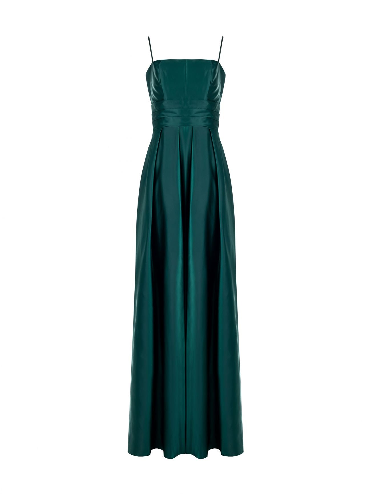 VESTITO LUNGO - RINASCIMENTO CFC0020046002 B098 Rinascimento 