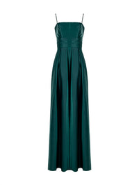 VESTITO LUNGO - RINASCIMENTO CFC0020046002 B098 Rinascimento 