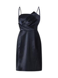 VESTITO MINI (comp c/0125074) - RINASCIMENTO CFC0020048002 B383 Rinascimento 