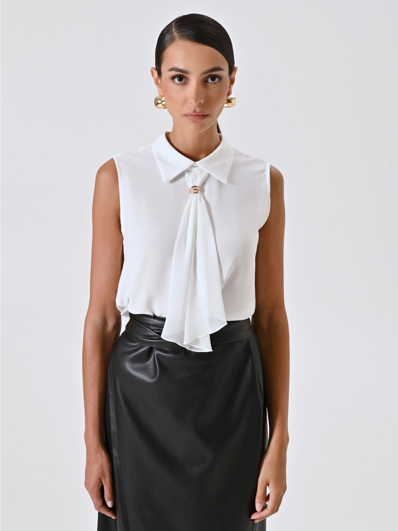 Maglia Rinascimento