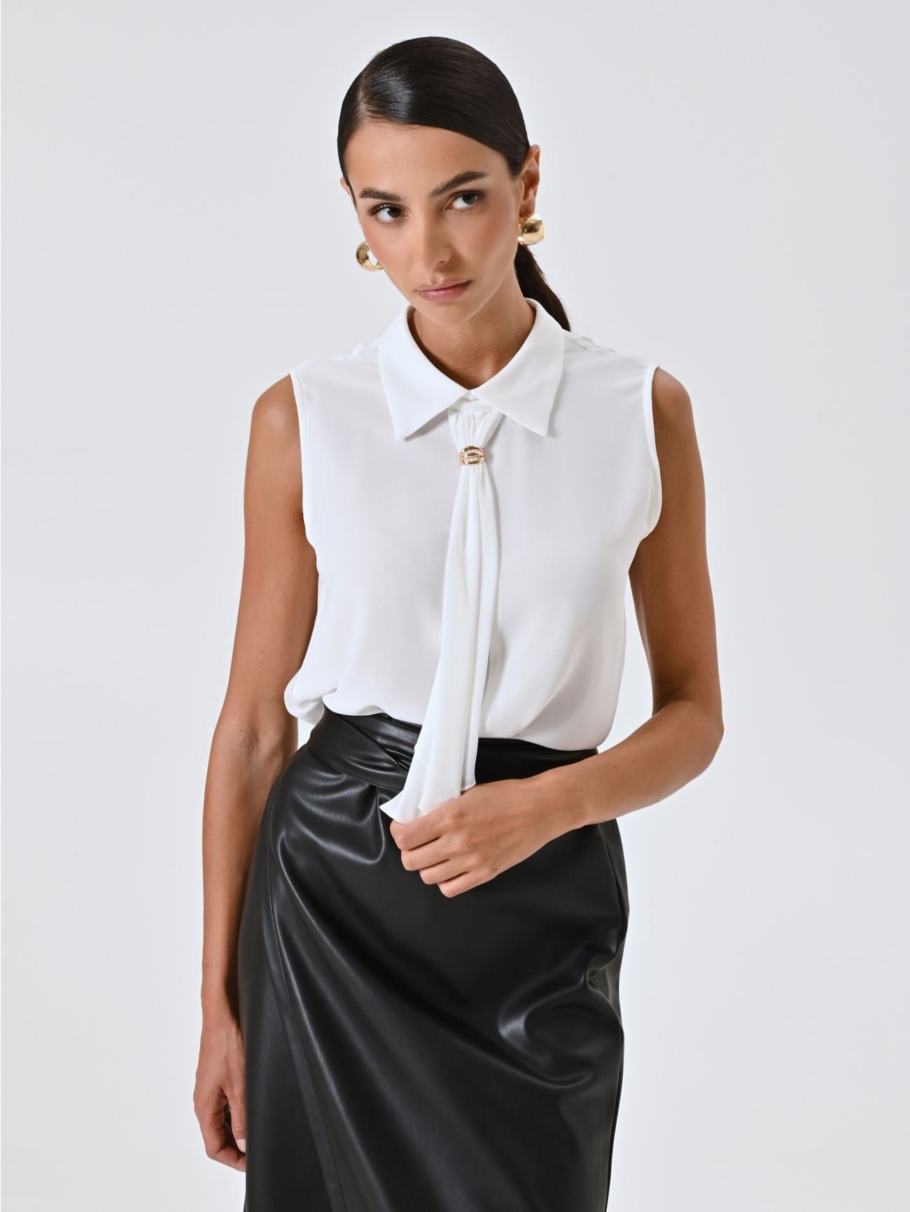 Maglia Rinascimento