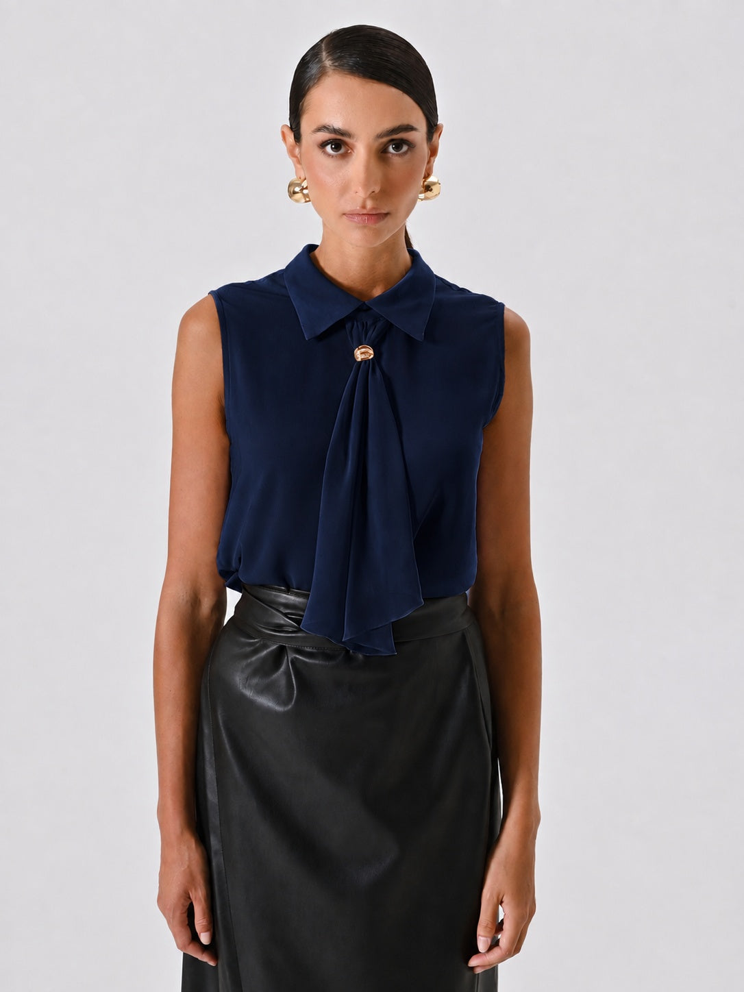 Maglia Rinascimento