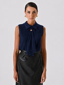 CANOTTA - RINASCIMENTO CFC0124909003 B041 Rinascimento 