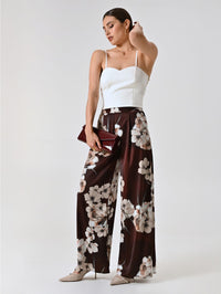 PANTALONE  - RINASCIMENTO CFC0124922003 B482 Rinascimento 