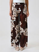 PANTALONE  - RINASCIMENTO CFC0124922003 B482 Rinascimento 