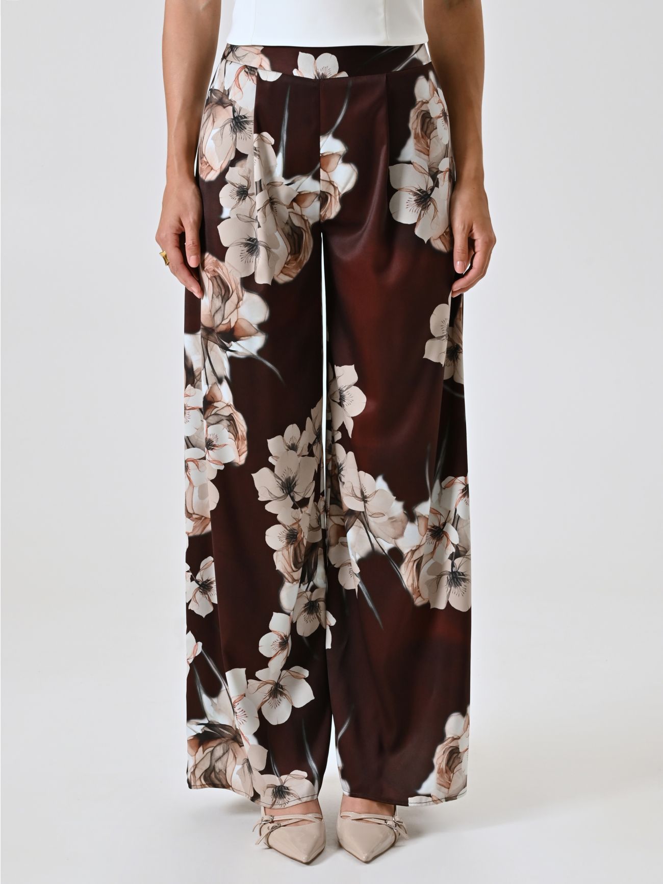 Pantalone Rinascimento