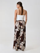 PANTALONE  - RINASCIMENTO CFC0124922003 B482 Rinascimento 
