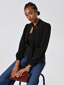 BLUSA - RINASCIMENTO CFC0124928003 B021 Rinascimento 