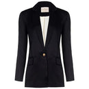 GIACCA  - RINASCIMENTO CFC0124938003 B456 Rinascimento 