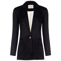GIACCA  - RINASCIMENTO CFC0124938003 B456 Rinascimento 