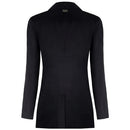 GIACCA  - RINASCIMENTO CFC0124938003 B456 Rinascimento 
