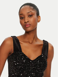 TOP - RINASCIMENTO CFC0124941003 B456 Rinascimento 