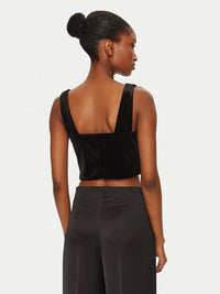 TOP - RINASCIMENTO CFC0124941003 B456 Rinascimento 