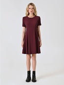 VESTITO RUOTA - RINASCIMENTO CFC0124978003 B098 Rinascimento 