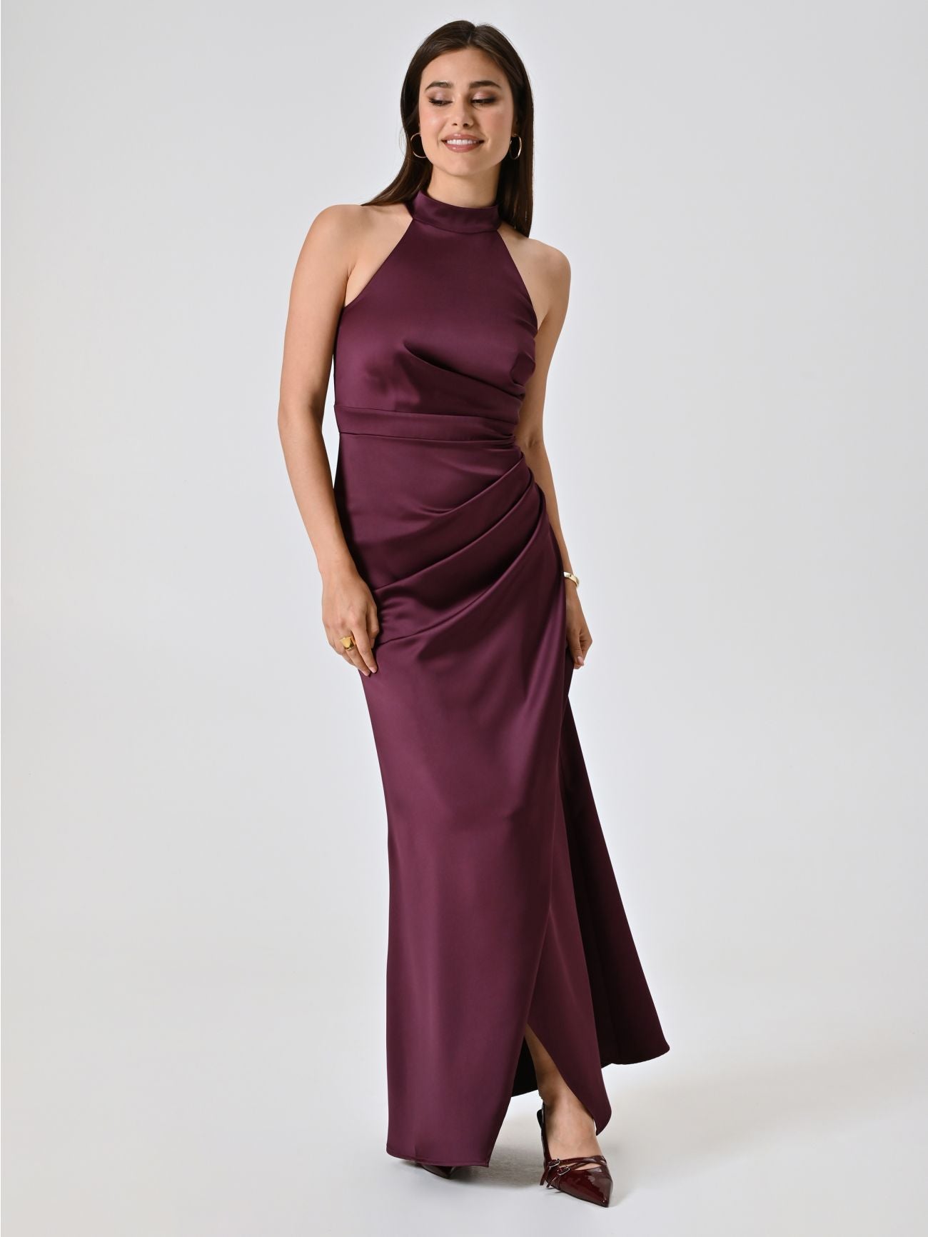 VESTITO SIRENA - RINASCIMENTO CFC0124985003 B401 Rinascimento 