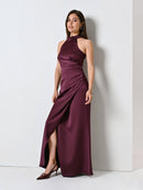 VESTITO SIRENA - RINASCIMENTO CFC0124985003 B401 Rinascimento 