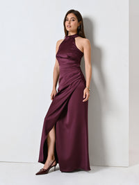 VESTITO SIRENA - RINASCIMENTO CFC0124985003 B401 Rinascimento 
