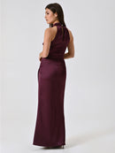 VESTITO SIRENA - RINASCIMENTO CFC0124985003 B401 Rinascimento 