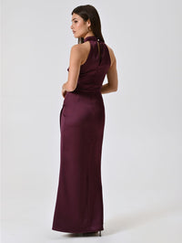 VESTITO SIRENA - RINASCIMENTO CFC0124985003 B401 Rinascimento 