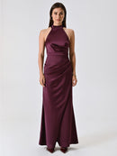 VESTITO SIRENA - RINASCIMENTO CFC0124985003 B373 Rinascimento 