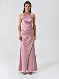 VESTITO SIRENA - RINASCIMENTO CFC0124985003 B373 Rinascimento 
