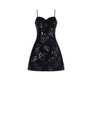 VESTITO RUOTA  - RINASCIMENTO CFC0125008003 B473 Rinascimento 