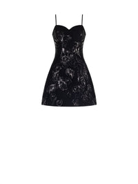 VESTITO RUOTA  - RINASCIMENTO CFC0125008003 B473 Rinascimento 
