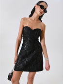 VESTITO RUOTA  - RINASCIMENTO CFC0125008003 B473 Rinascimento 