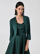 BOLERO (comp c/0125219+0125149) - RINASCIMENTO CFC0125060003 B001 Rinascimento 