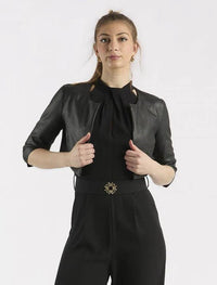 BOLERO (comp c/0020048+0125219) - RINASCIMENTO CFC0125074003 B001 Rinascimento 