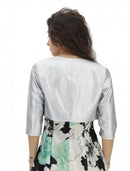 BOLERO (comp c/0020048+0125219) - RINASCIMENTO CFC0125074003 B265 Rinascimento 