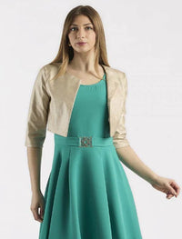 BOLERO (comp c/0020048+0125219) - RINASCIMENTO CFC0125074003 B266 Rinascimento 