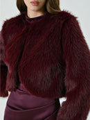 PELLICCIA ECO - RINASCIMENTO CFC0125075003 B001 Rinascimento 